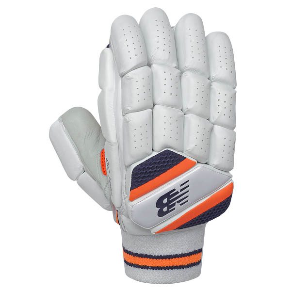 New Balance DC1280 Batting Gloves (2022)