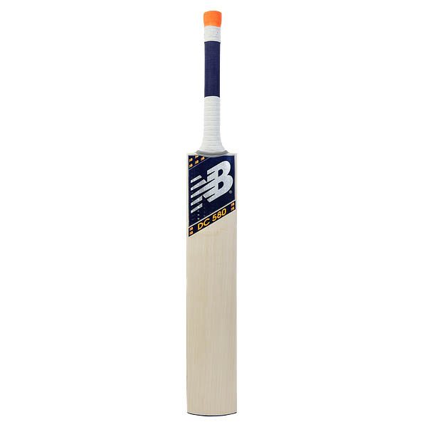 New balance dc48 hotsell junior cricket bat