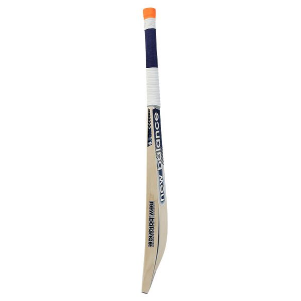 2018 new balance dc 580 junior store cricket bat
