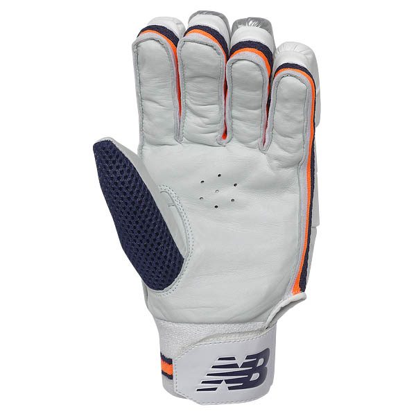 New Balance DC580 Batting Gloves (2022)
