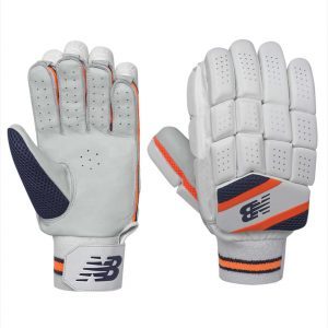 New Balance DC880 Batting Gloves (2022)