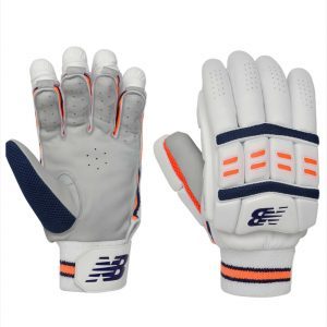 New Balance DC Pro Batting Gloves (2022)