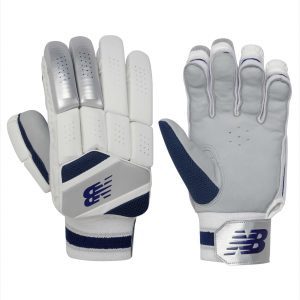 New Balance Heritage Batting Gloves (2022)