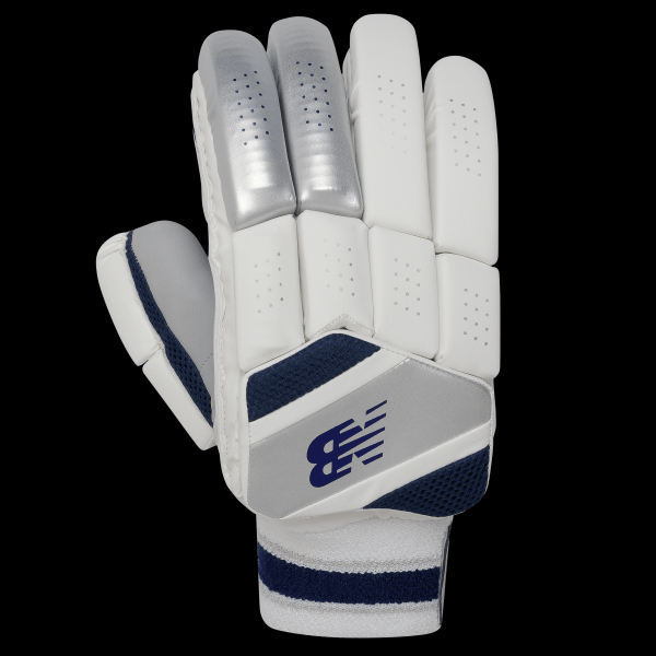 New Balance Heritage Batting Gloves (2022)