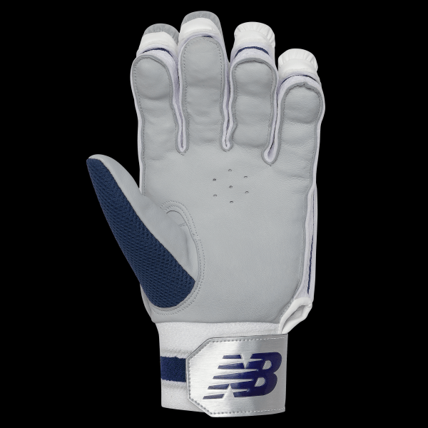 New Balance Heritage Batting Gloves (2022)