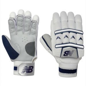 New Balance Heritage + Batting Gloves (2022)