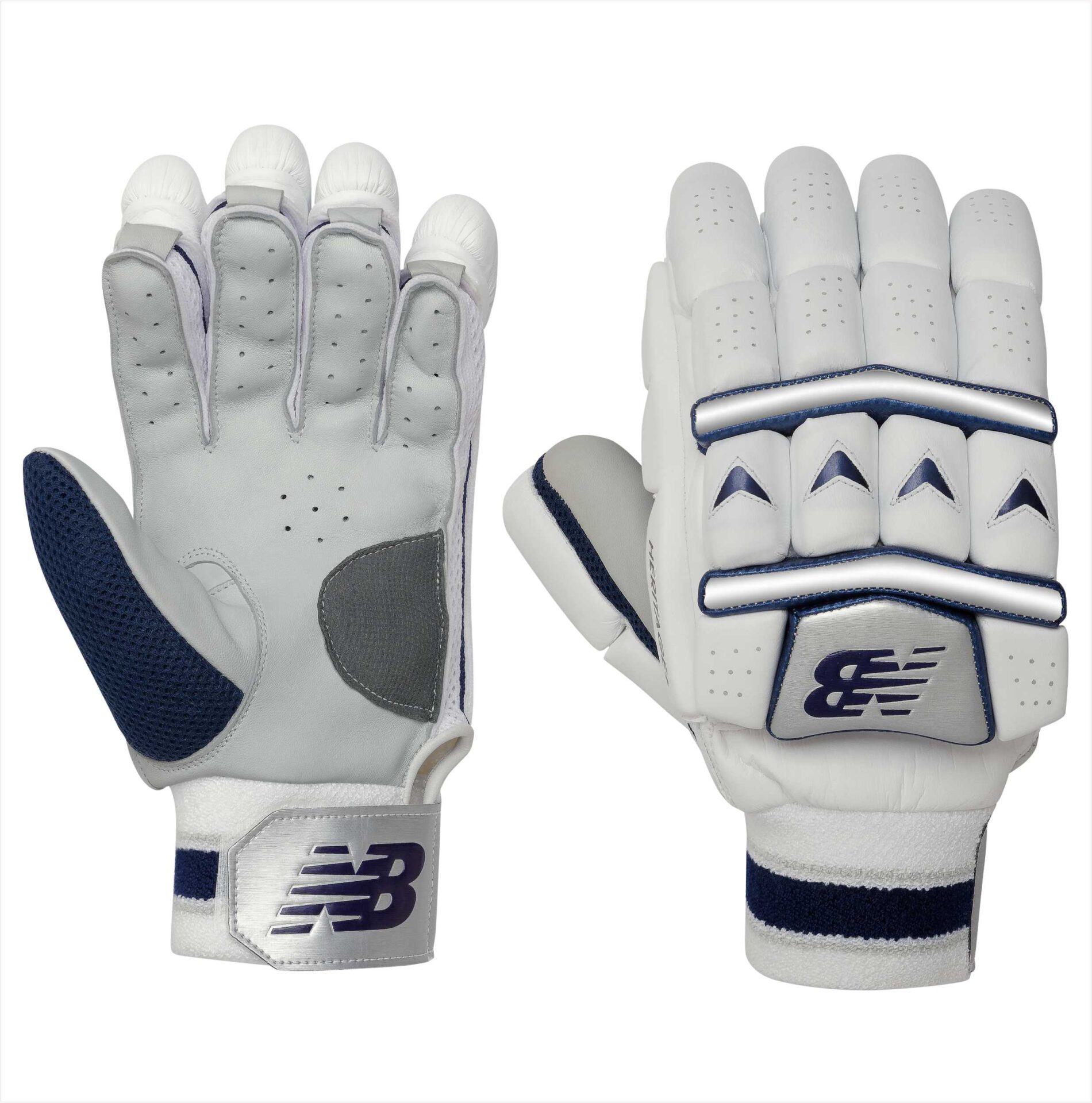 New batting 2025 gloves