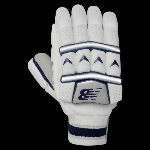 New Balance Heritage + Batting Gloves (2022)