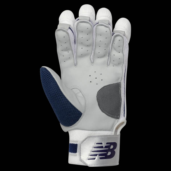 New Balance Heritage + Batting Gloves (2022)