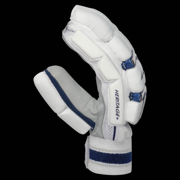 Nike camo batting store gloves