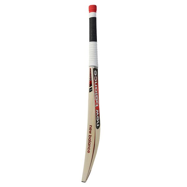 New Balance TC1060 Junior Cricket Bat (2022)