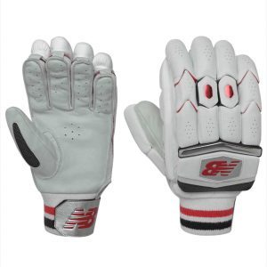 New Balance TC1060 Batting Gloves (2022)