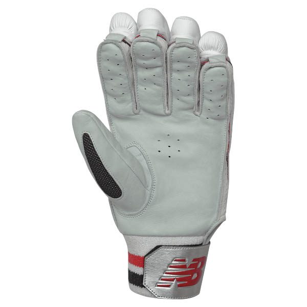 New Balance TC1060 Batting Gloves (2022)