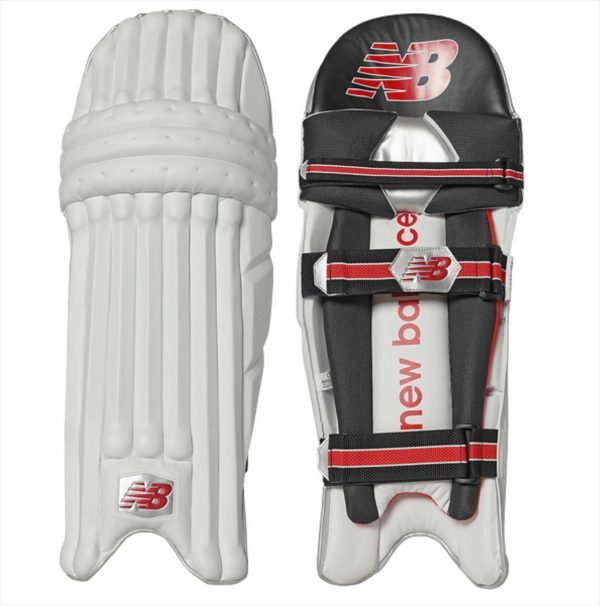 New Balance TC1060 Batting Pads (2022)