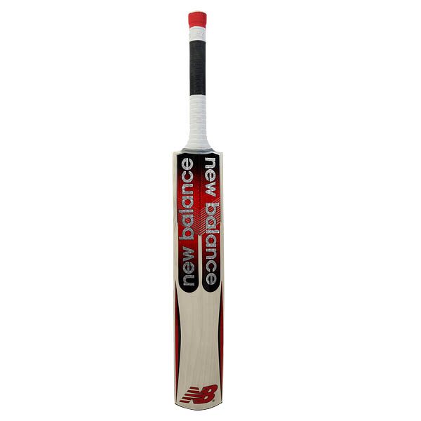 New Balance TC1260 Junior Cricket Bat (2022)