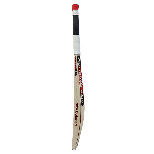 New Balance TC1260 Junior Cricket Bat (2022)
