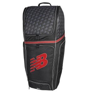 New Balance TC1260 Duffle Bag (2022)
