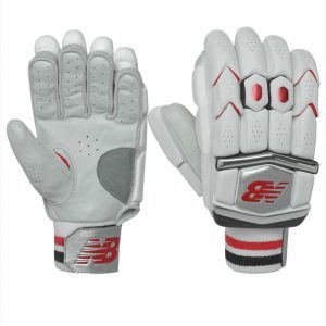 New Balance TC1260 Batting Gloves (2022)