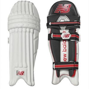 New Balance TC1260 Batting Pads (2022)