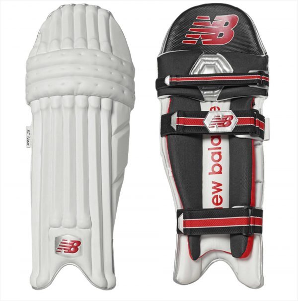 New Balance TC1260 Batting Pads (2022)