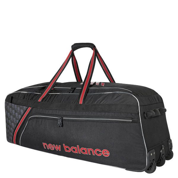 New Balance TC1260 Wheelie Bag (2022)