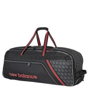 New Balance TC1260 Wheelie Bag (2022)