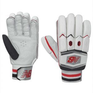 New Balance TC660 Batting Gloves (2022)