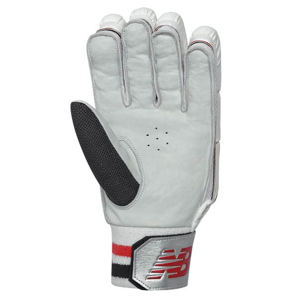 New Balance TC660 Batting Gloves (2022)