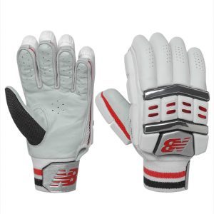 New Balance TC Pro Batting Gloves (2022)