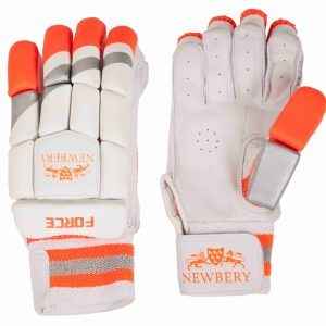 Newbery Force Batting Gloves