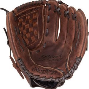 rawlings fielding mitt 1