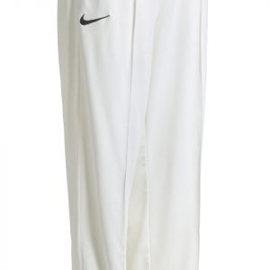 Nike Club Junior Trousers