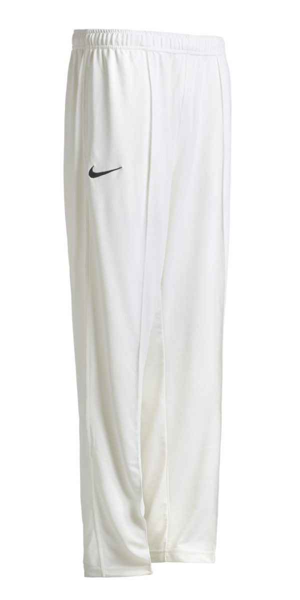 Nike Club Junior Trousers