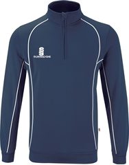 Rickmansworth CC Junior Sweatshirt