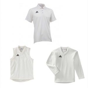 Aythorpe Roding CC Playing Kit Bundle