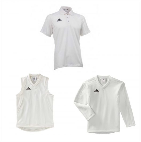 Aythorpe Roding CC Playing Kit Bundle