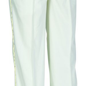 Ware CC Playing Trousers
