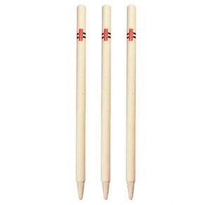 gray-nicolls_wickets_twenty_eight_ASH_stumps_