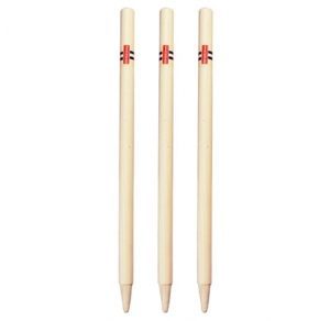 gray-nicolls_wickets_twenty_eight_ASH_stumps_