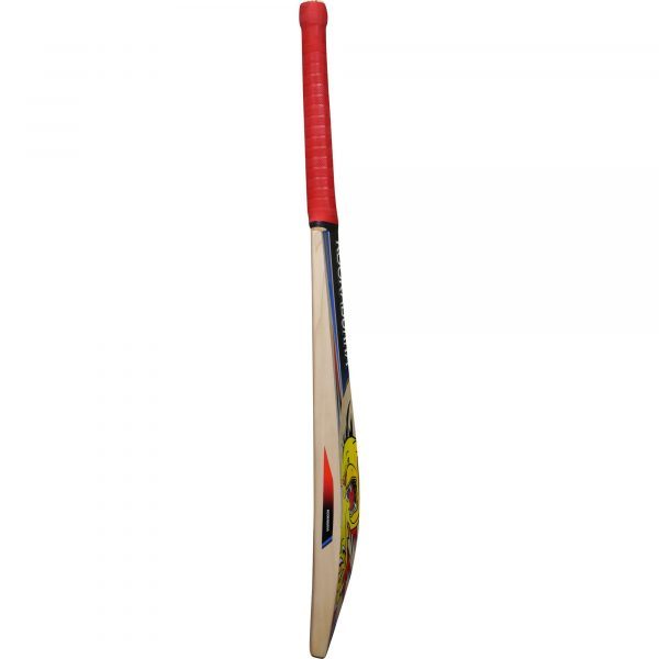 Kookaburra Retro Beast 4.0 Cricket Bat (2021)