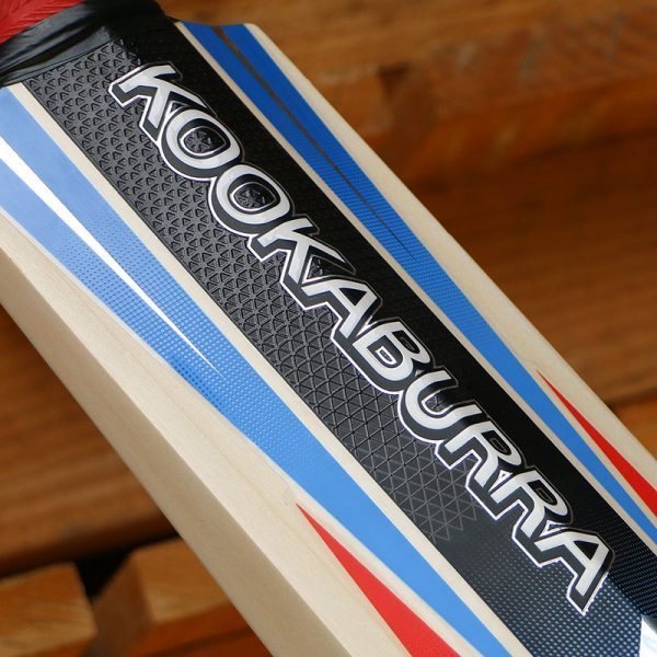 Kookaburra Retro Beast 4.0 Cricket Bat (2021)