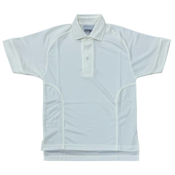 Romida Players Junior Shirt