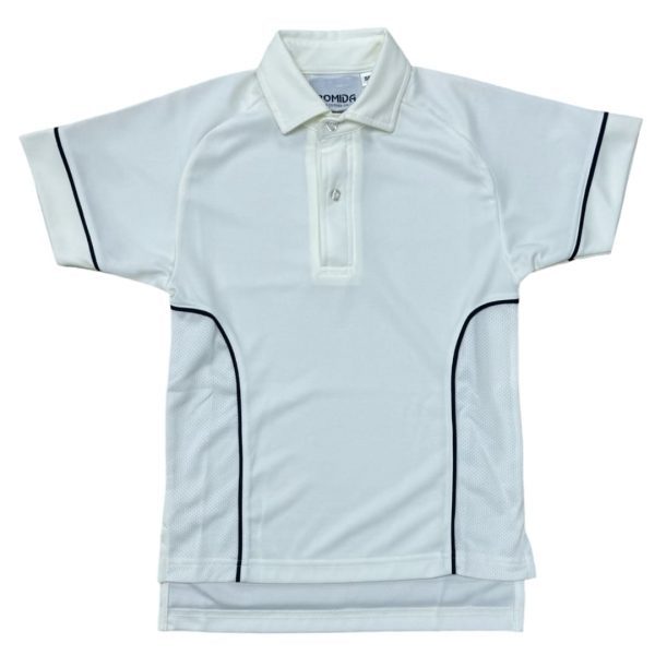 Romida Players Junior Shirt - Image 2