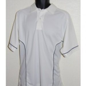 Woodlands CC Playing Shirt