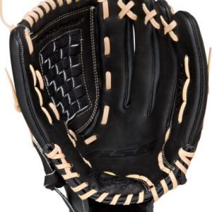 Rawlings Player Preferred Catchers Baseball Mitt MLH