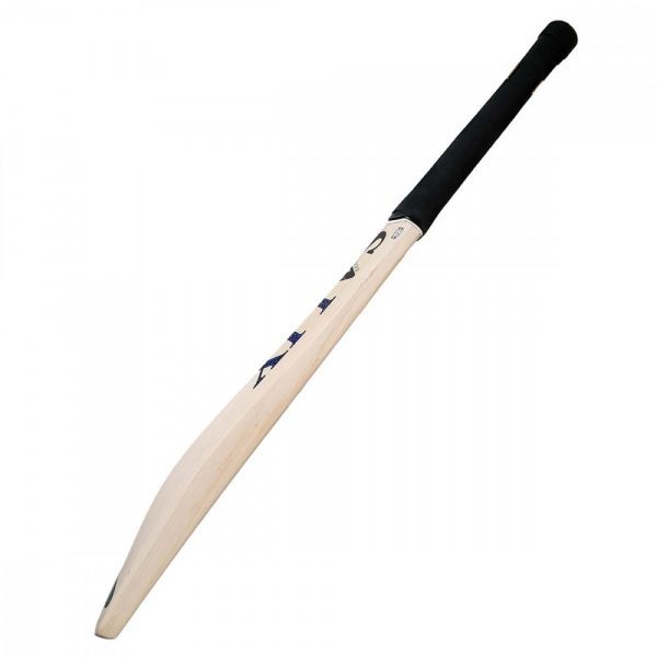 Salix AJK Select Cricket Bat (2023) - Image 3