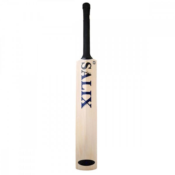 Salix AJK Select Cricket Bat (2023) - Image 2
