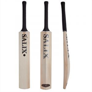 Salix AJK Performance Junior Cricket Bat (2020/21)