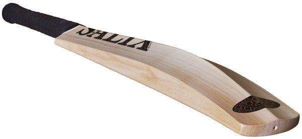Salix AJK Performance Junior Cricket Bat (2020/21)