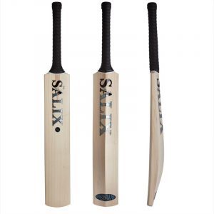 Salix Pod Players Junior Cricket Bat (2020/21)